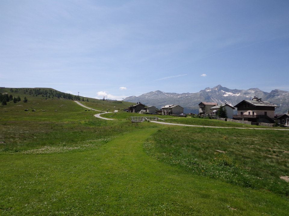 Motta di Campodolcino|skiarea valchiavenna