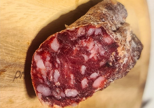 12 alimenti da non comprare mai al supermercato