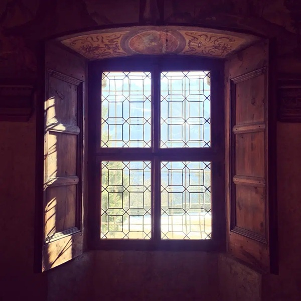 19 luglio 1620 il sacro macello della valtellina