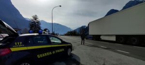 contributi e ritenute ai dipendenti