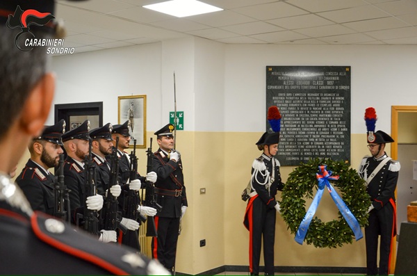 cade il comandante partigiano edoardo alessi