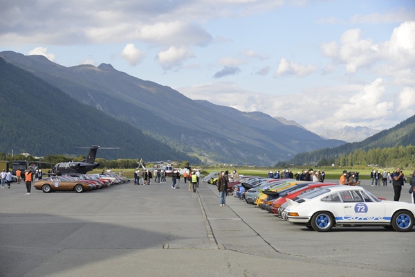 5 auto indistruttibili che superano i 500.000 km e si trovano ancora