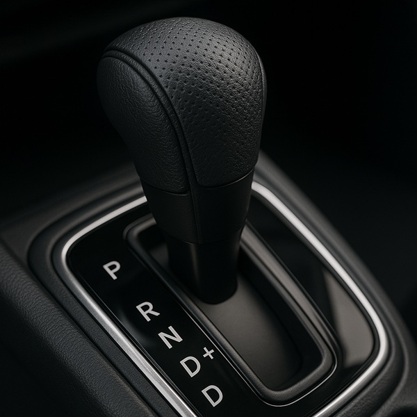 5 errori dannosi per la frizione dell'auto