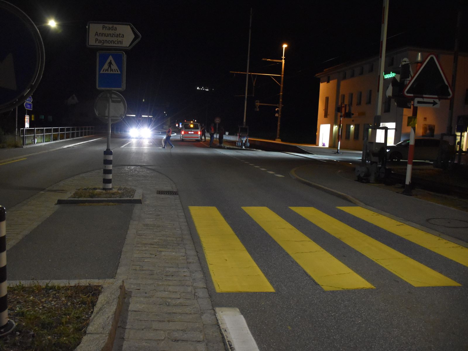 514107581 1182414380593108 8060230312308945158 n