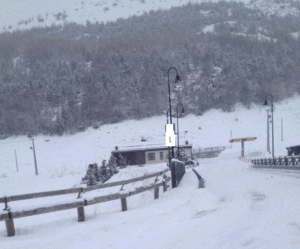 A che ora fare il pieno