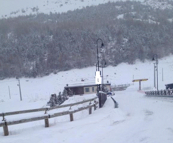 A che ora fare il pieno