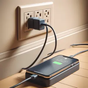 Apparecchi elettrici più pericolosi