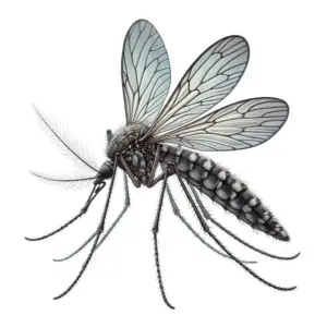 Come evitare la proliferazione delle zanzare