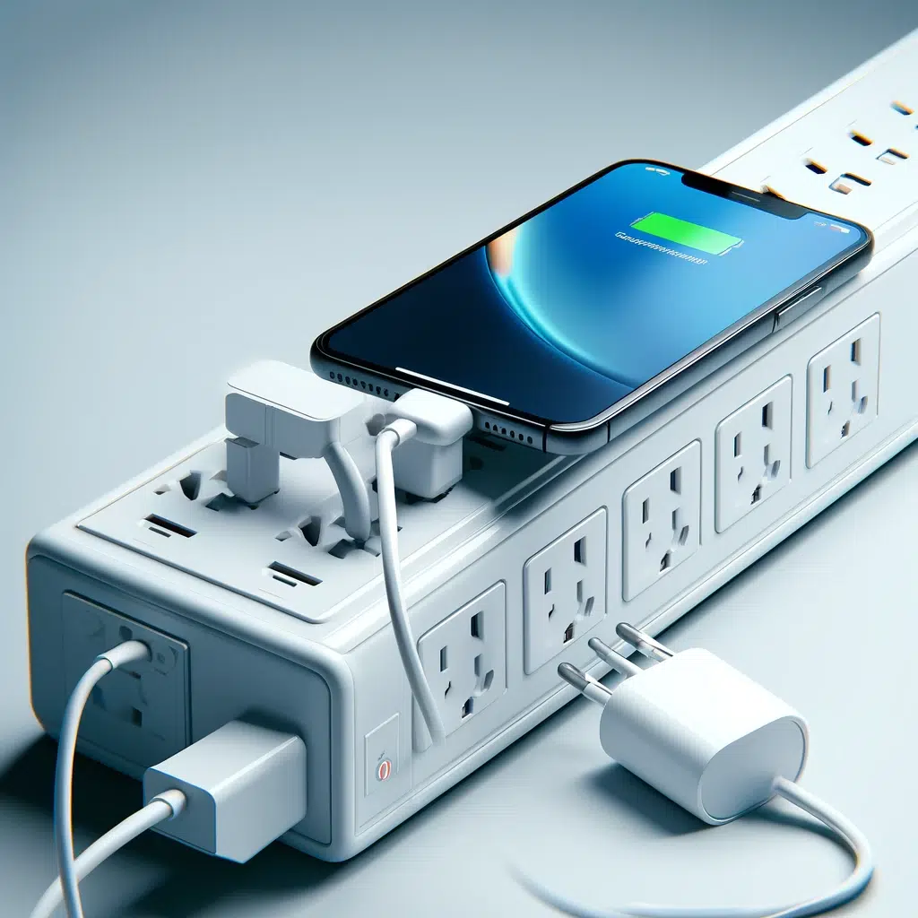 Differenze mercato libero tutelato