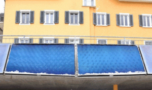 La corretta manutenzione di un impianto fotovoltaico