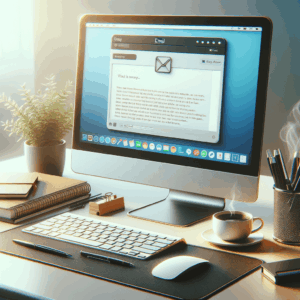 Mail Delivery Subsystem e MAILER-DAEMON