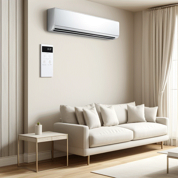 Manutenzione condizionatori obbligatoria