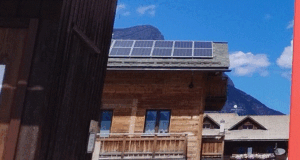 Quando installare fotovoltaico