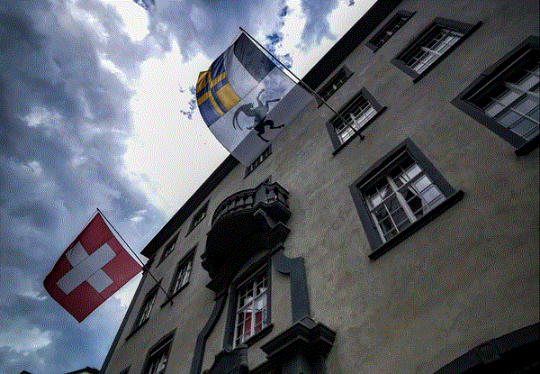 Quanto guadagnano i frontalieri in Svizzera