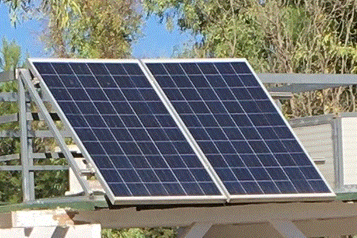 Quanto paga lo Scambio sul Posto nel 2024