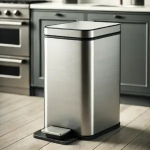 Raccolta differenziata umido