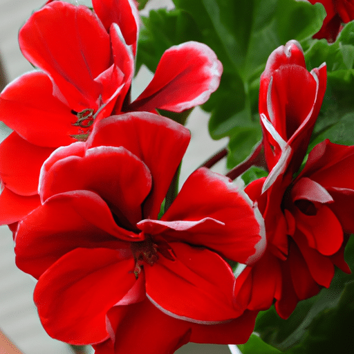 Se le foglie del vicino cadono in casa mia