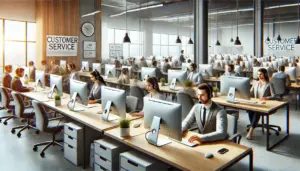 Squillo da numeri sconosciuti