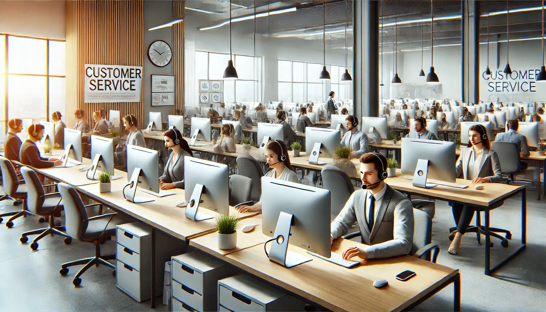 Squillo da numeri sconosciuti