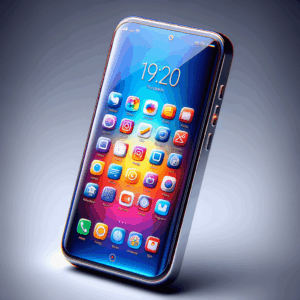 Squillo senza risposta Squillo senza risposta