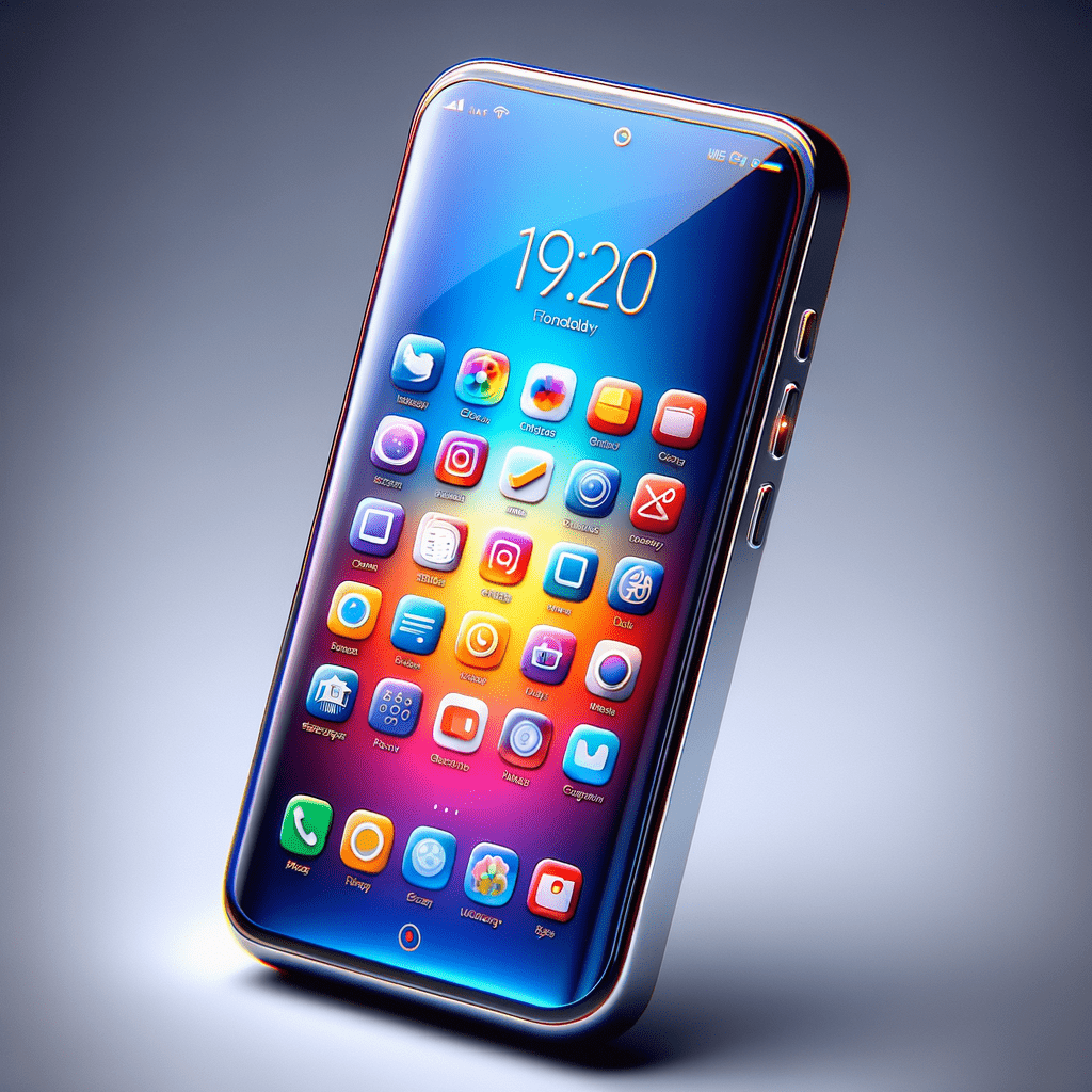 Squillo senza risposta