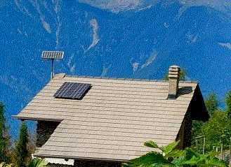 Vecchi Contratti Scambio sul Posto