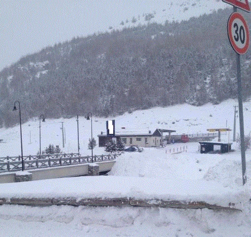 a che ora si risparmia a fare il pieno