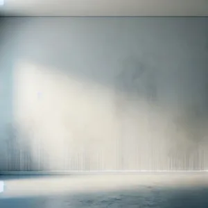 a che temperatura la muffa in casa muore