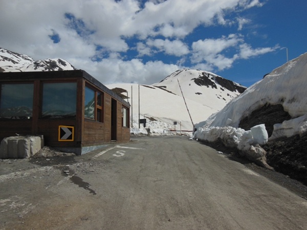 a quanto ammonta il diritto speciale di livigno sui carburanti