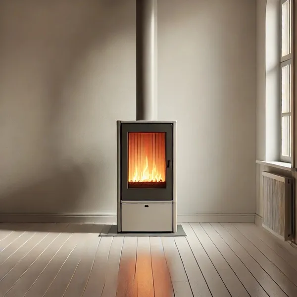 accatastare impianti termici contributi provinciali e regionali