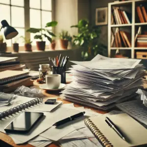 accettare le autocertificazioni