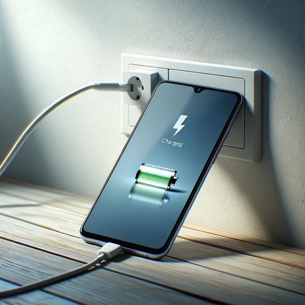 addio batterie rimovibili negli smartphone il vero motivo