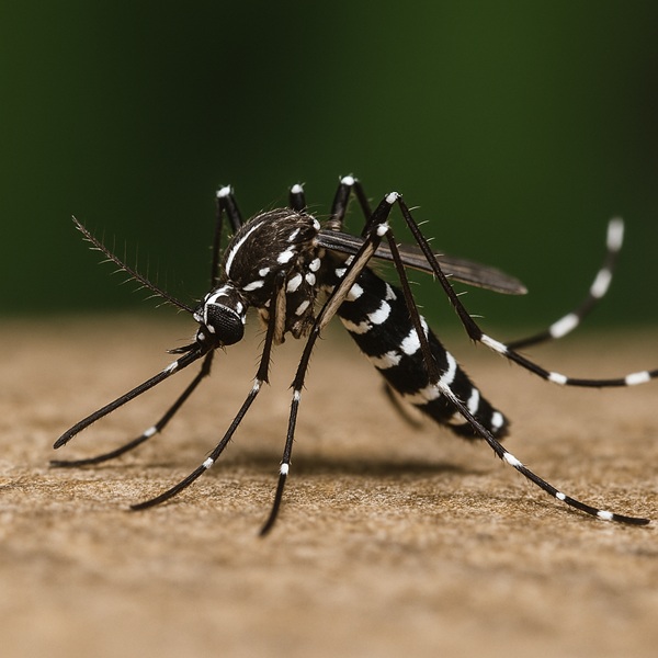 i rimedi naturali che fanno sparire le zanzare