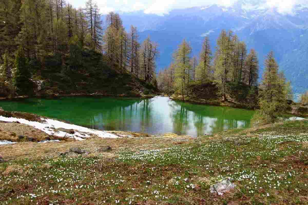 Albosaggio|Albosaggio