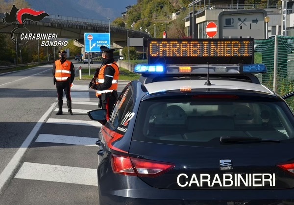 chi deve installarlo e quanto costa