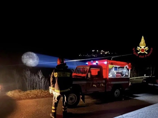 allerta meteo valtellina||