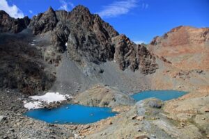 cultura e fatica tra i 2.000 metri