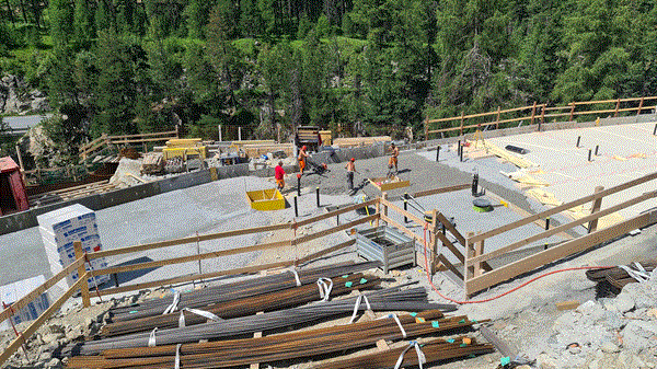 annunci di lavoro senza candidati in svizzera