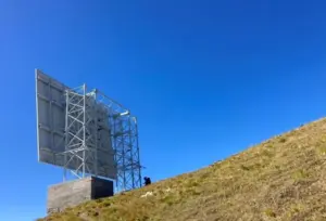antenna telefonica vicino casa rischi e impatti