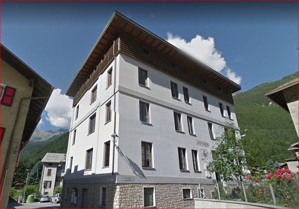 5 arresti tra cui un funzionario comunale