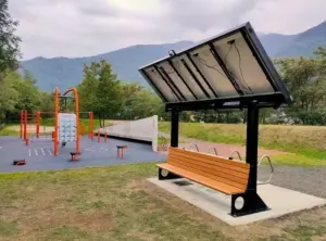 aree sosta valtellina