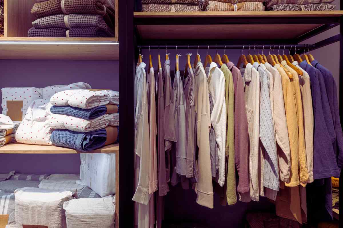 armadio-02102025-valtellinamobile.it_