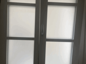 assicurazione casa cosa copre assicurazione casa cosa copre