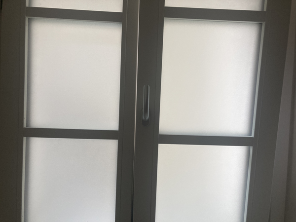 assicurazione casa cosa copre