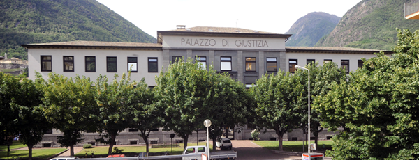 aste immobiliari come partecipare e come funzionano