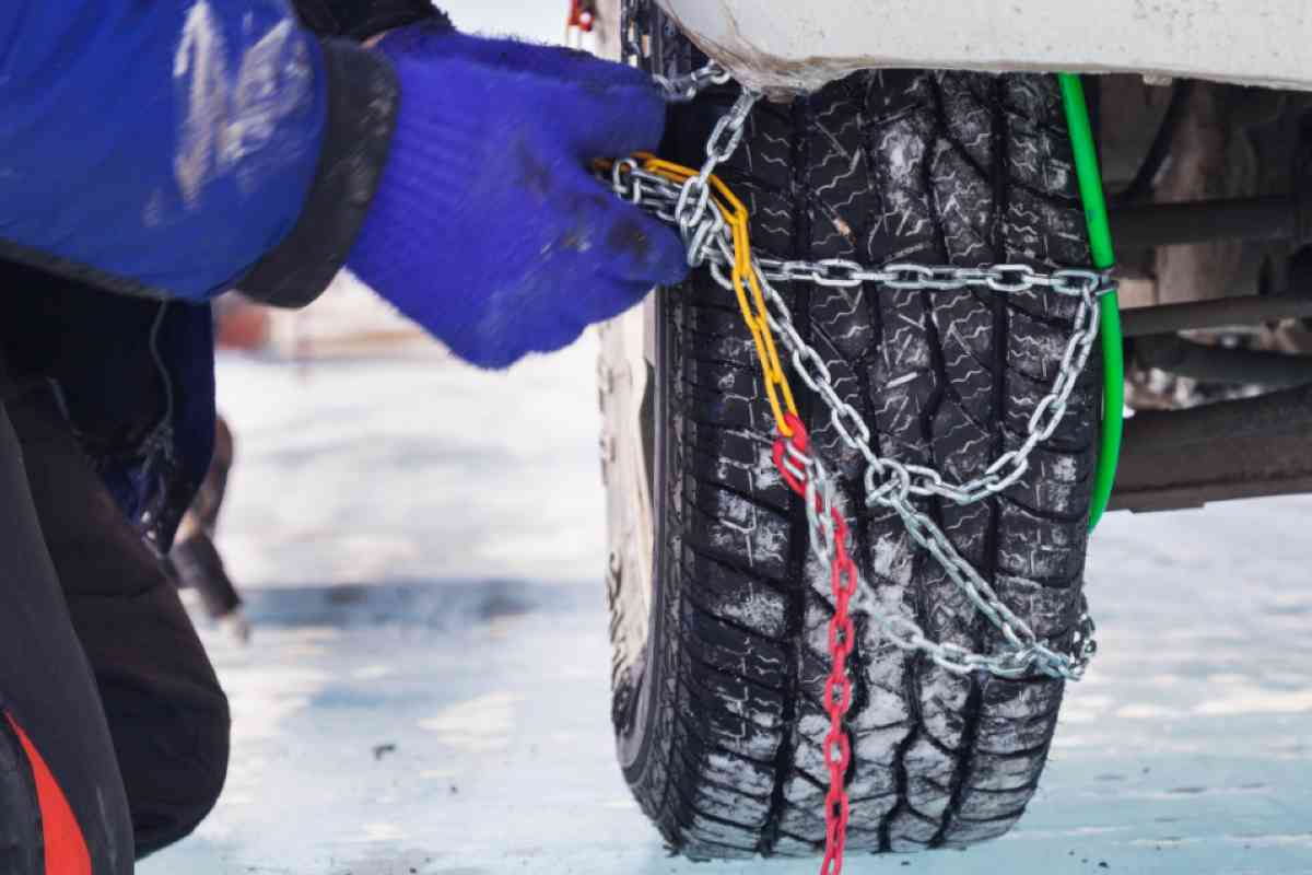 auto-catene-neve-20250927-valtellinamobile.it-