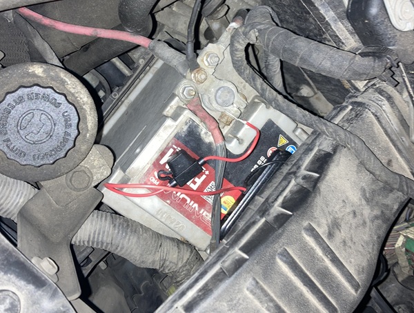 auto usate indistruttibili i 6 motori che durano per sempre