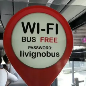 autobus livigno|autobus Livigno