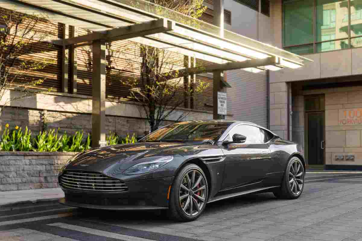 L'Olimpo dei motori|autodepoca 20251015 valtellinamobile.it