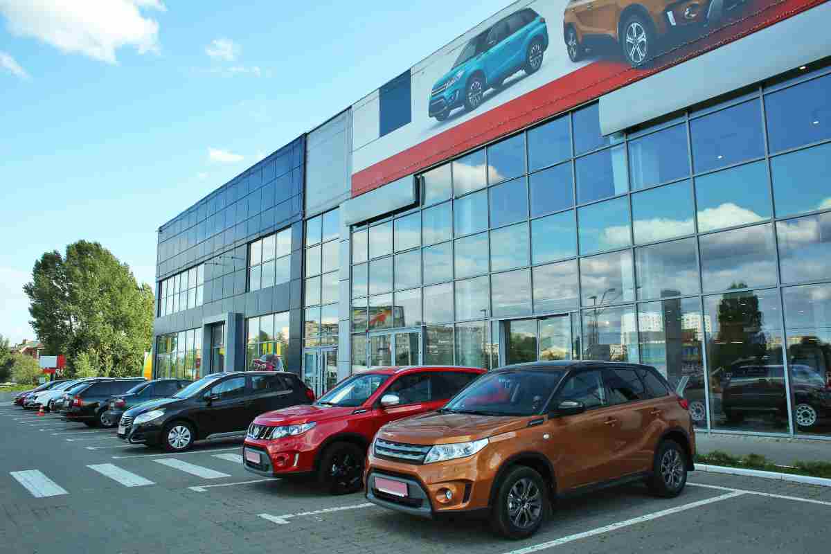 Incentivi auto elettriche|incentivielettrico 20251016 valtellinamobile.it